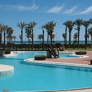 villa-romana-planta-baja-cmodo-y-tranquilo-junto-a-la.es-andalucia.com/