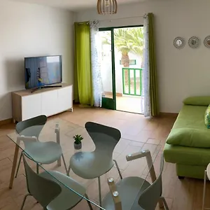 House Costa De Antigua