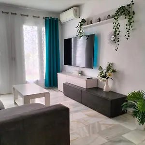 apartamento-las-abejeras.1costadelsol.com/