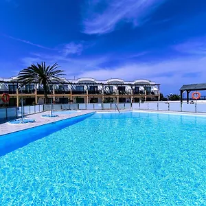Apartmento Start Complex Amaya Fuerteventura Costa De Antigua